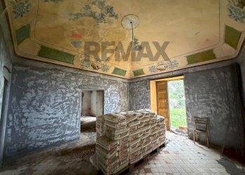 Camera / camera da letto - Rustic Contrada tre finestre
 
snc, Belpasso - photo 28