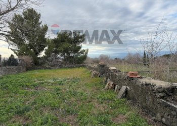 Giardino - Rustic Contrada tre finestre
 
snc, Belpasso - photo 46