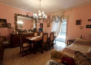 Sala da pranzo - Three-room apartment Via Camiolo
1, Enna - photo 3