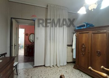 Camera / camera da letto - Three-room apartment Via Camiolo
1, Enna - photo 6