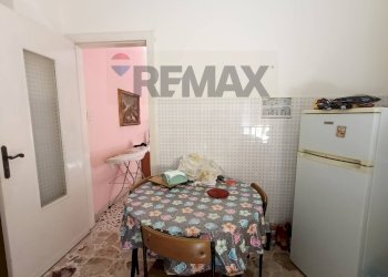 Sala da pranzo - Three-room apartment Via Camiolo
1, Enna - photo 8