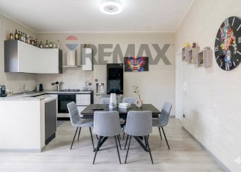Cucina - Appartamento VIA MARINA, Fiumefreddo di Sicilia - foto 4