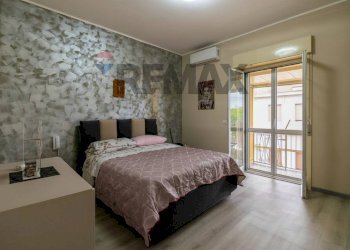 Camera / camera da letto - Appartamento VIA MARINA, Fiumefreddo di Sicilia - foto 6