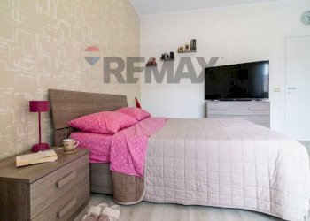 Camera / camera da letto - Appartamento VIA MARINA, Fiumefreddo di Sicilia - foto 7