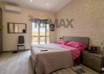 Camera / camera da letto - Appartamento VIA MARINA, Fiumefreddo di Sicilia - foto 8