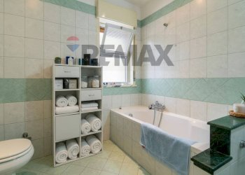 Bagno - Appartamento VIA MARINA, Fiumefreddo di Sicilia - foto 9
