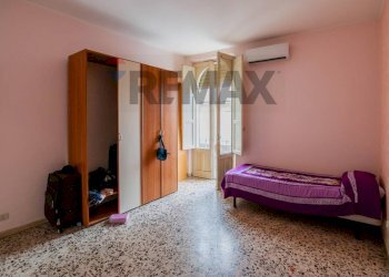 Camera / camera da letto - Appartamento VIA MARINA, Fiumefreddo di Sicilia - foto 12