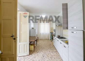 Cucina - Appartamento VIA MARINA, Fiumefreddo di Sicilia - foto 13