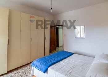 Camera / camera da letto - Appartamento VIA MARINA, Fiumefreddo di Sicilia - foto 14