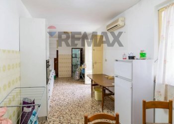 Cucina - Appartamento VIA MARINA, Fiumefreddo di Sicilia - foto 15