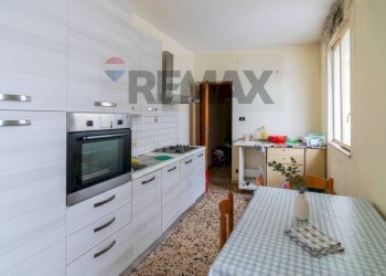 Cucina - Appartamento VIA MARINA, Fiumefreddo di Sicilia - foto 16