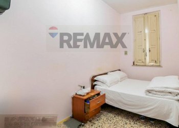 Camera / camera da letto - Appartamento VIA MARINA, Fiumefreddo di Sicilia - foto 20