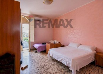 Camera / camera da letto - Appartamento VIA MARINA, Fiumefreddo di Sicilia - foto 21