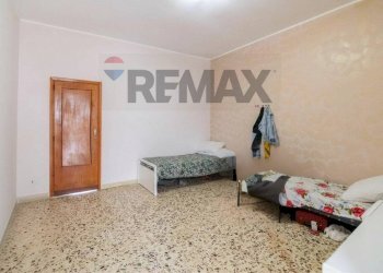 Camera / camera da letto - Appartamento VIA MARINA, Fiumefreddo di Sicilia - foto 22