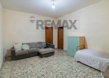 Camera / camera da letto - Appartamento VIA MARINA, Fiumefreddo di Sicilia - foto 25