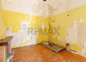 Stanza vuota - Casa indipendente Via Somma
 
2, Nicolosi - foto 13