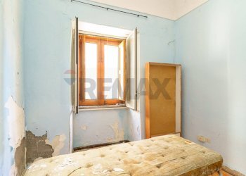 Camera / camera da letto - Casa indipendente Via Somma
 
2, Nicolosi - foto 25
