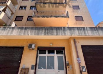 Edificio all\'aperto - Warehouse via olimpia
4c, Messina - photo 3