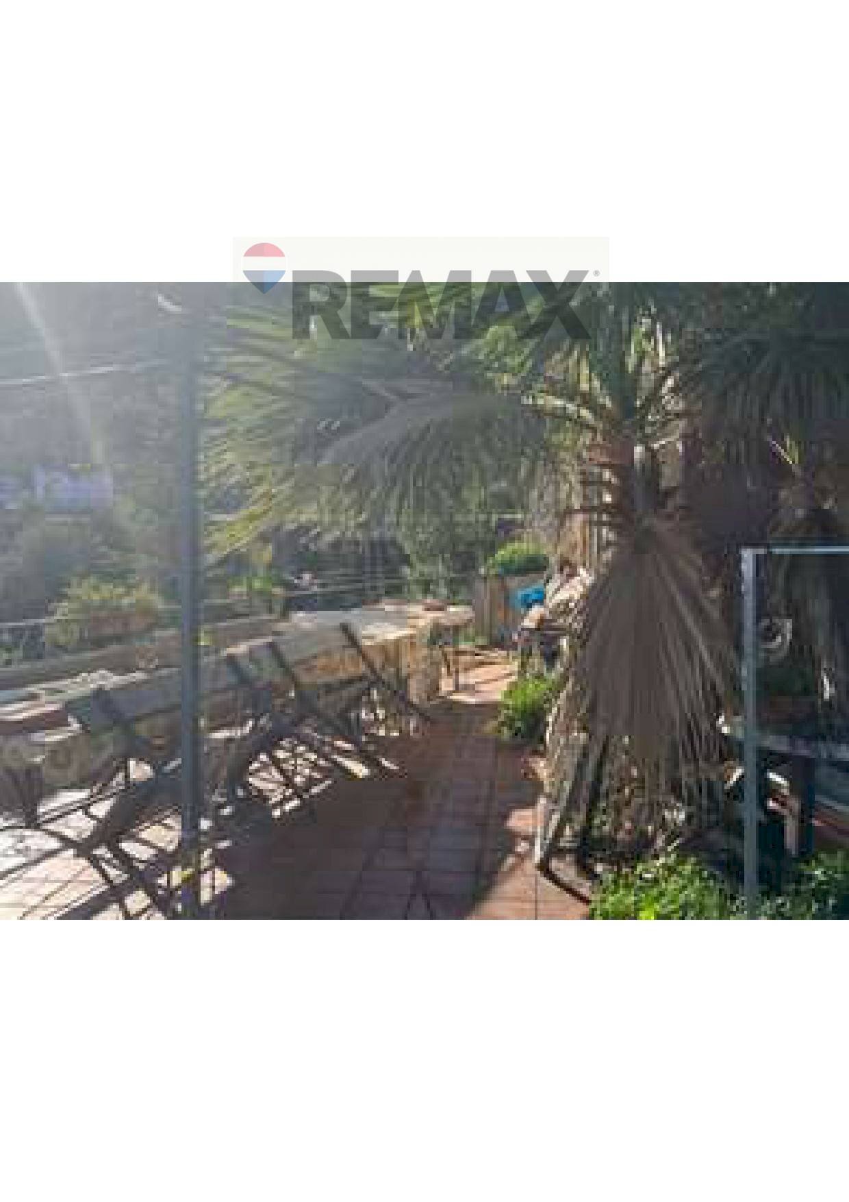 Vista delle montagne - Casa indipendente VICO PELORITANI
4, Caronia - foto 2