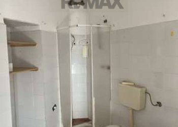 Bagno - Casa indipendente VICO PELORITANI
 
4, Caronia - foto 4