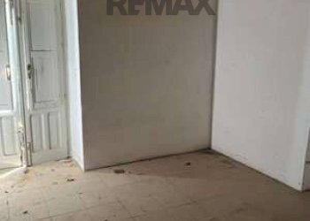 Stanza vuota - Casa indipendente VICO PELORITANI
 
4, Caronia - foto 5