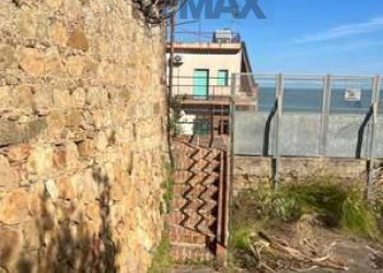 Non correlato - Casa indipendente VICO PELORITANI
 
4, Caronia - foto 8