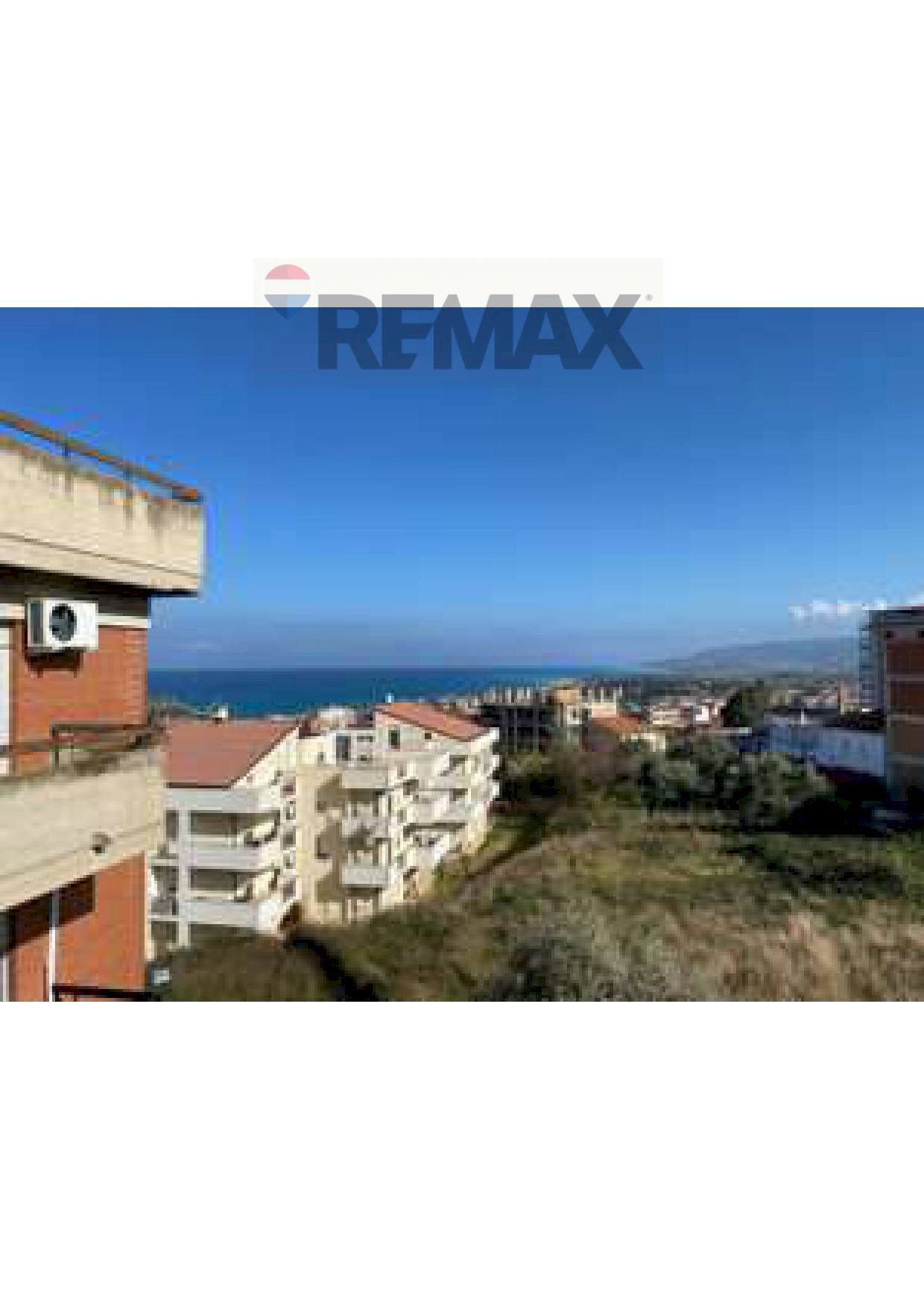 Edificio all\'aperto - Quadrilocale VIA DIANA
 
SNC, Sant'Agata di Militello - foto 2