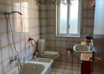 Bagno - Quadrilocale VIA DIANA
 
SNC, Sant'Agata di Militello - foto 3