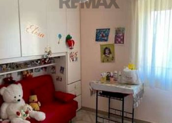 Camera / camera da letto - Quadrilocale VIA DIANA
 
SNC, Sant'Agata di Militello - foto 4