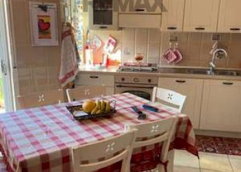 Cucina - Quadrilocale VIA DIANA
 
SNC, Sant'Agata di Militello - foto 6