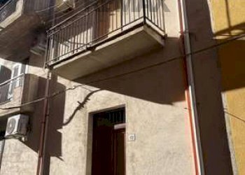 Edificio all\'aperto - Casa indipendente VIA CARSO
 
15, Acquedolci - foto 1