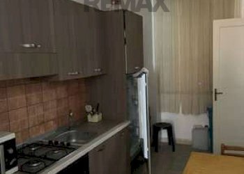 Cucina - Casa indipendente VIA CARSO
 
15, Acquedolci - foto 2