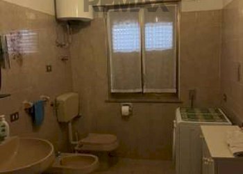 Bagno - Casa indipendente VIA CARSO
 
15, Acquedolci - foto 3