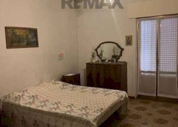 Camera / camera da letto - Casa indipendente VIA CARSO
 
15, Acquedolci - foto 4