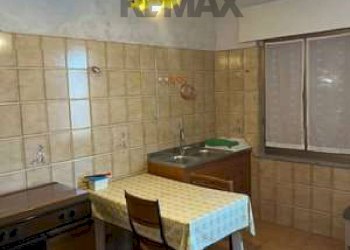 Cucina - Casa indipendente VIA CARSO
 
15, Acquedolci - foto 5