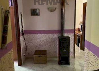 Hall / corridoio - Three-room apartment CORSO ITALIA
 
103, Acquedolci - photo 1