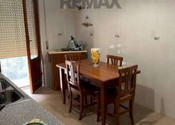 Sala da pranzo - Three-room apartment CORSO ITALIA
 
103, Acquedolci - photo 6