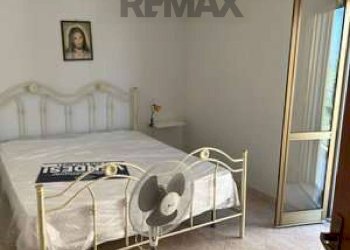 Camera / camera da letto - Three-room apartment VIA N.SAURO
 
1, Acquedolci - photo 7