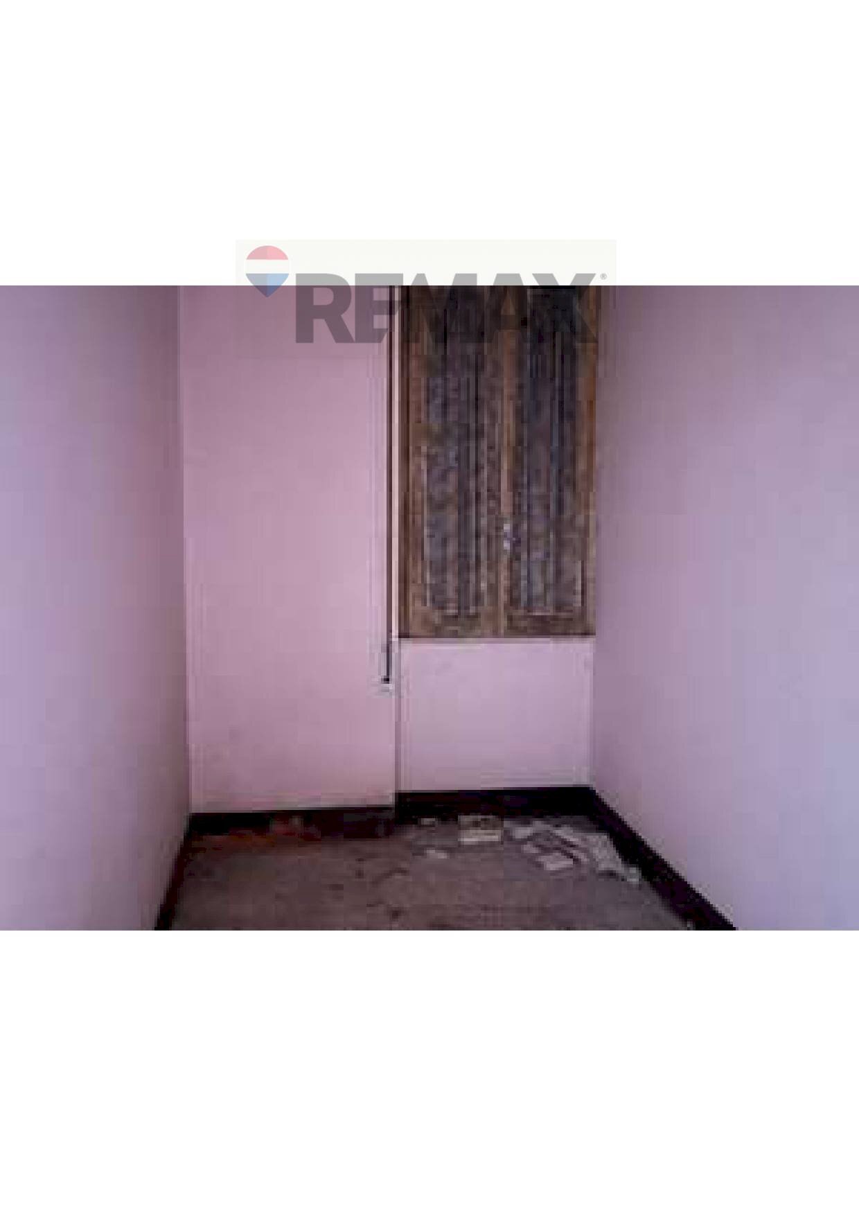 Stanza vuota - Trilocale VIA LETIZIA
 
34, Sant'Agata di Militello - foto 2
