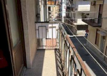 Balcone - Trilocale VIA LETIZIA
 
34, Sant'Agata di Militello - foto 1