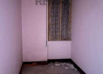 Stanza vuota - Trilocale VIA LETIZIA
 
34, Sant'Agata di Militello - foto 2
