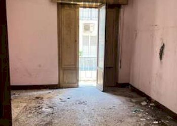Stanza vuota - Trilocale VIA LETIZIA
 
34, Sant'Agata di Militello - foto 3