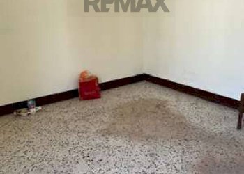 Stanza vuota - Trilocale VIA LETIZIA
 
34, Sant'Agata di Militello - foto 8