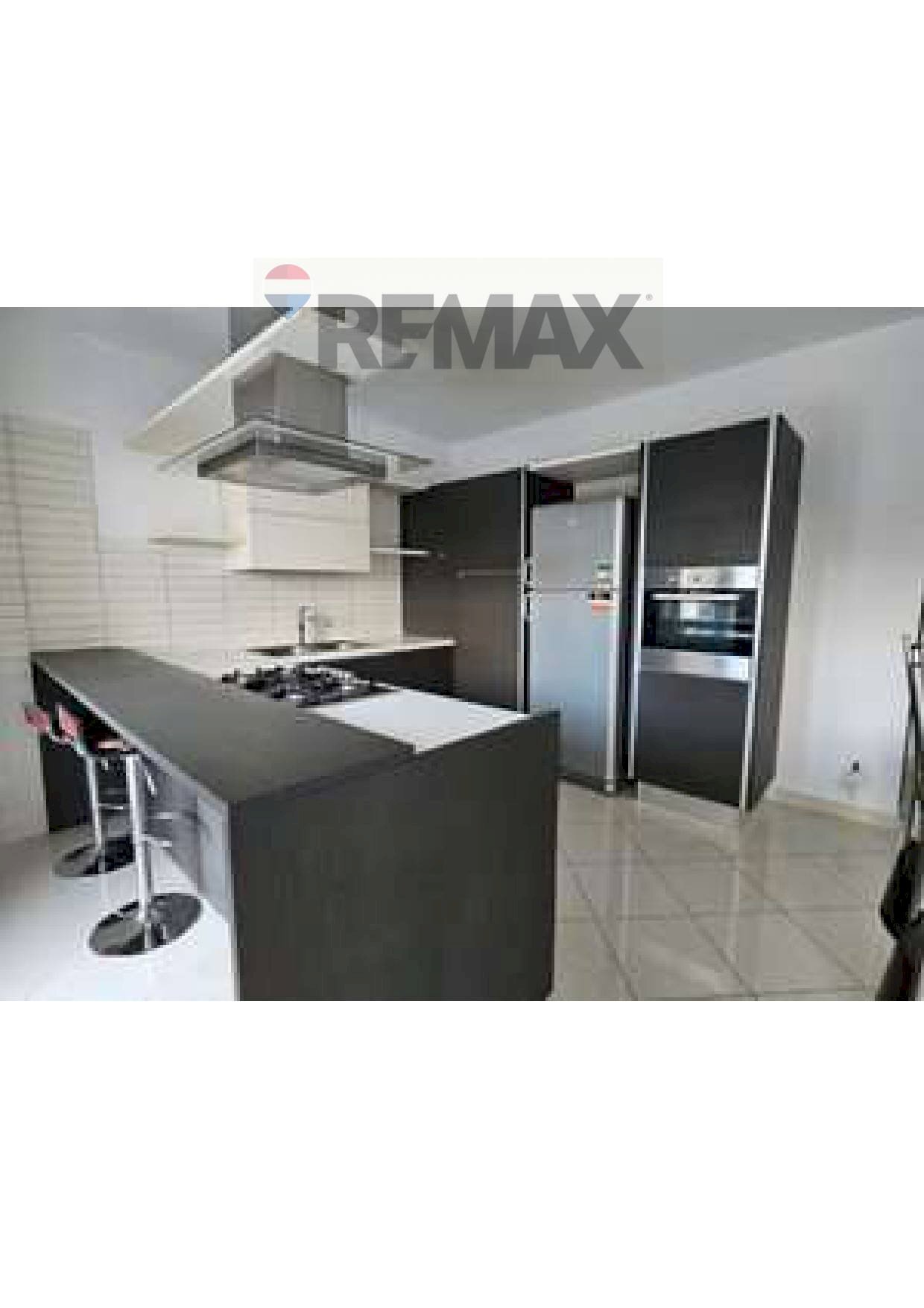 Cucina - Trilocale VIA TORRECANDELE
 
4, Sant'Agata di Militello - foto 1