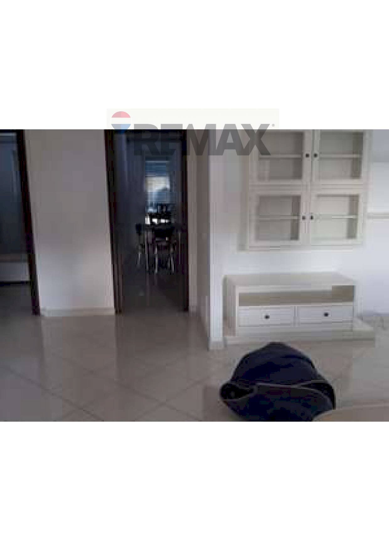 Camera / camera da letto - Trilocale VIA TORRECANDELE
 
4, Sant'Agata di Militello - foto 2