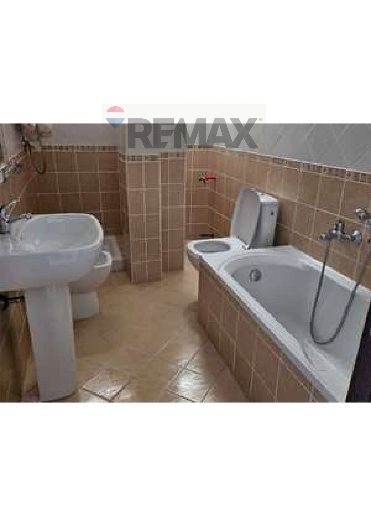 Bagno - Trilocale VIA TORRECANDELE
 
4, Sant'Agata di Militello - foto 3