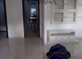 Camera / camera da letto - Trilocale VIA TORRECANDELE
 
4, Sant'Agata di Militello - foto 2