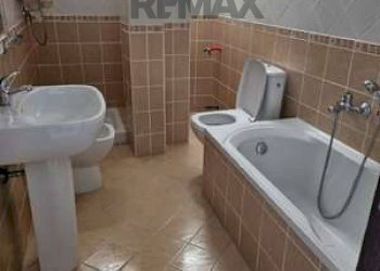Bagno - Trilocale VIA TORRECANDELE
 
4, Sant'Agata di Militello - foto 3