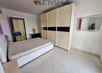 Camera / camera da letto - Trilocale VIA TORRECANDELE
 
4, Sant'Agata di Militello - foto 4
