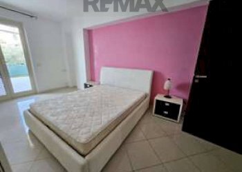 Camera / camera da letto - Trilocale VIA TORRECANDELE
 
4, Sant'Agata di Militello - foto 7